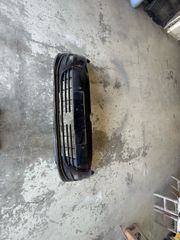 προφυλακτήρες VW GOLF 7-thumb-2