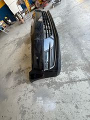 προφυλακτήρες VW GOLF 7-thumb-3