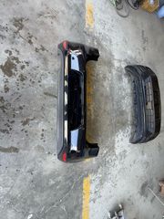 προφυλακτήρες VW GOLF 7-thumb-4