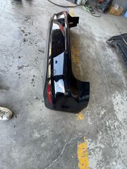 προφυλακτήρες VW GOLF 7-thumb-5