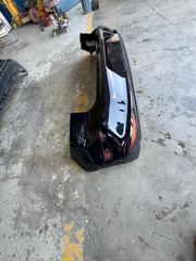 προφυλακτήρες VW GOLF 7-thumb-6