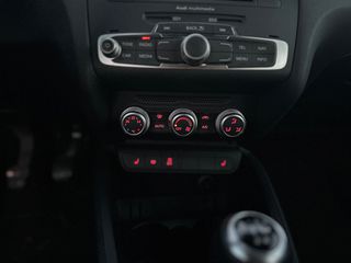 Audi A1 2017 Sportback 1.0 TFSI Sport-thumb-25
