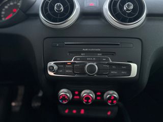 Audi A1 2017 Sportback 1.0 TFSI Sport-thumb-24