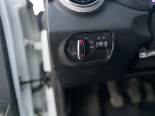 Audi A1 2017 Sportback 1.0 TFSI Sport-thumb-18