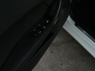 Audi A1 2017 Sportback 1.0 TFSI Sport-thumb-17