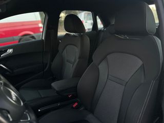 Audi A1 2017 Sportback 1.0 TFSI Sport-thumb-28