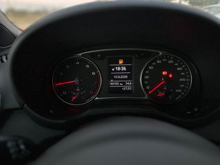 Audi A1 2017 Sportback 1.0 TFSI Sport-thumb-21