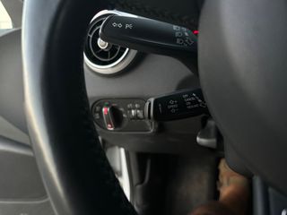 Audi A1 2017 Sportback 1.0 TFSI Sport-thumb-19