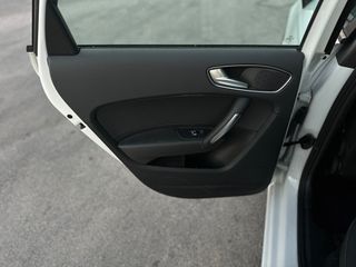 Audi A1 2017 Sportback 1.0 TFSI Sport-thumb-14