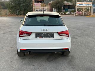 Audi A1 2017 Sportback 1.0 TFSI Sport-thumb-13
