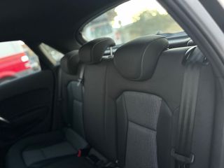Audi A1 2017 Sportback 1.0 TFSI Sport-thumb-15