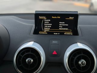 Audi A1 2017 Sportback 1.0 TFSI Sport-thumb-22