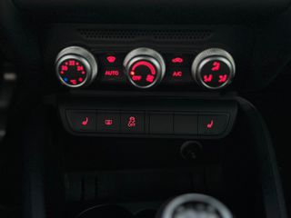 Audi A1 2017 Sportback 1.0 TFSI Sport-thumb-26