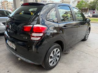 Citroen C3 2016-thumb-2