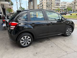 Citroen C3 2016-thumb-3