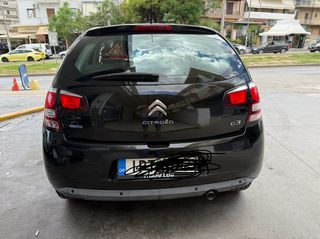 Citroen C3 2016-thumb-4