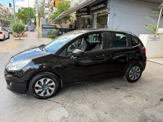 Citroen C3 2016-thumb-5
