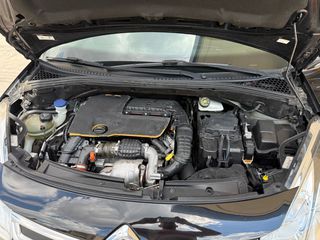 Citroen C3 2016-thumb-6