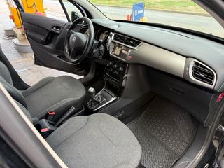 Citroen C3 2016-thumb-7