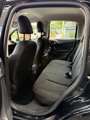 Citroen C3 2016-thumb-8