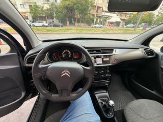 Citroen C3 2016-thumb-9