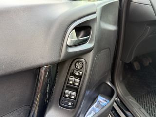 Citroen C3 2016-thumb-10