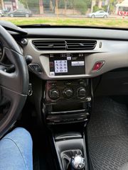 Citroen C3 2016-thumb-11