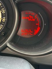 Citroen C3 2016-thumb-12