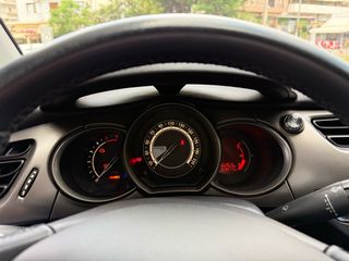 Citroen C3 2016-thumb-13