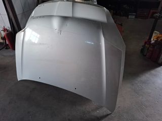 COROLLA 2002-2004 ΚΑΠΟ ΕΜΠΡΟΣ
