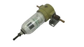 Αυτόματο Σύστημα Αποστράγγισης NORGREN F11-200 | NORGREN F11-200 Auto-Drain
