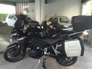 Triumph Tiger 1200 Explorer 2012-thumb-2