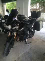 Triumph Tiger 1200 Explorer 2012-thumb-3