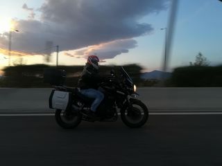 Triumph Tiger 1200 Explorer 2012-thumb-4
