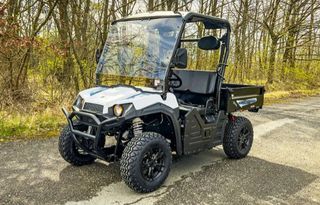 Linhai ATV 50 2026 LH Line 50 DU-thumb-1