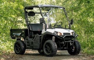 Linhai ATV 50 2026 LH Line 50 DU-thumb-2