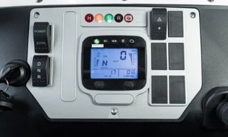 Linhai ATV 50 2026 LH Line 50 DU-thumb-4