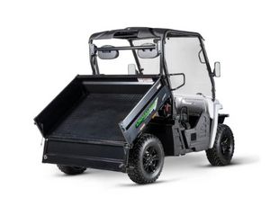 Linhai ATV 50 2026 LH Line 50 DU-thumb-6