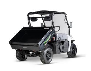 Linhai ATV 50 2026 LH Line 50 DU-thumb-7