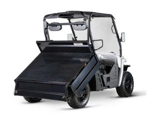 Linhai ATV 50 2026 LH Line 50 DU-thumb-8