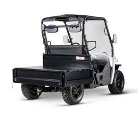 Linhai ATV 50 2026 LH Line 50 DU-thumb-9