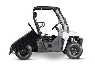 Linhai ATV 50 2026 LH Line 50 DU-thumb-10