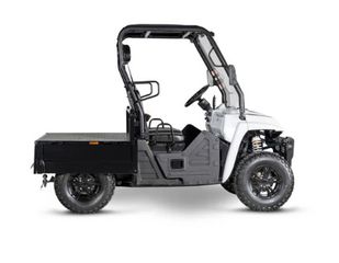 Linhai ATV 50 2026 LH Line 50 DU-thumb-11