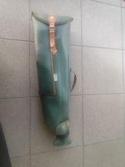 BETTINSOLI