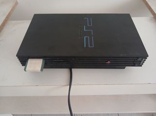 PS2
