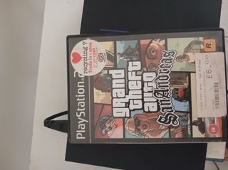 PS2-thumb-1