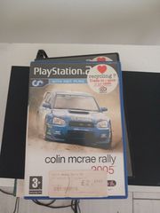 PS2-thumb-2