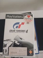 PS2-thumb-3