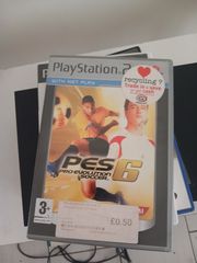 PS2-thumb-4