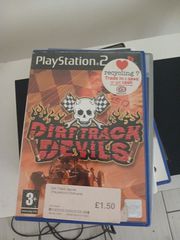 PS2-thumb-5